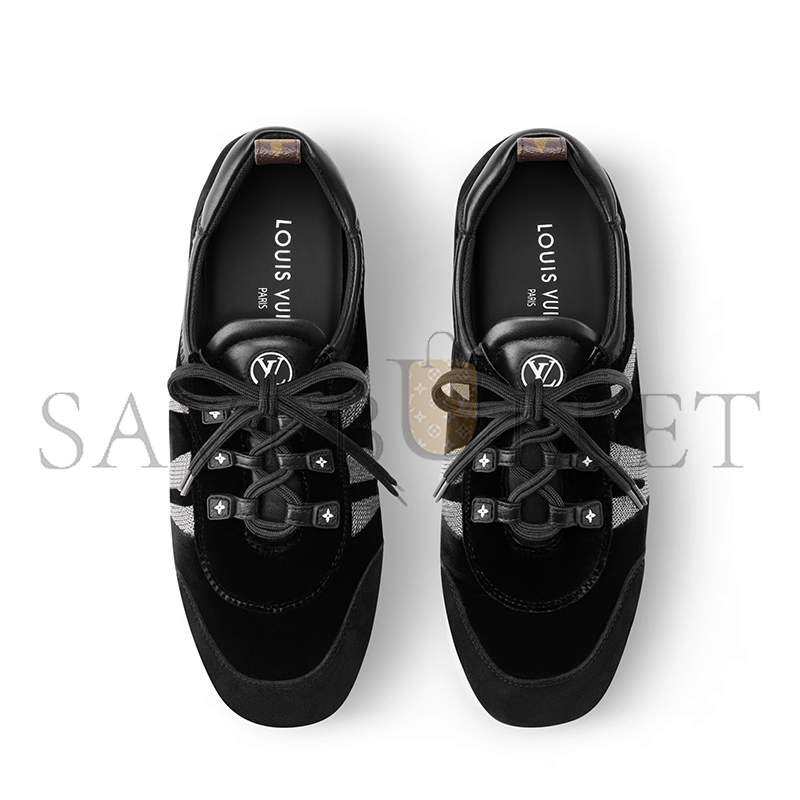 l0vis Vvtt0n lv sneakerina 1aivge